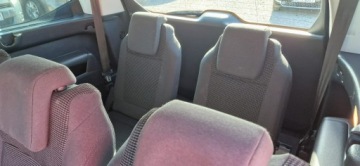 Peugeot 5008 I Minivan Facelifting 1.6 HDi 115KM 2015 Peugeot 5008 Jeden Właściciel 1.6 HDI Style, zdjęcie 34