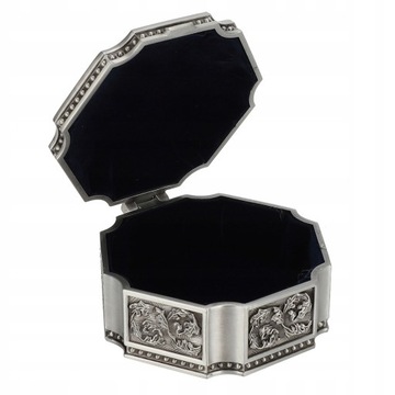 wkv-ОРГАНИЗАТОР КОРОБКА ДЛЯ ЮВЕЛИРНЫХ УКРАШЕНИЙ