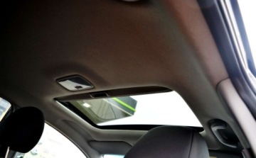 Kia Rio III Hatchback 3d 1.2 DOHC CVVT 85KM 2012 Kia Rio Szyberdach, Ledy, Czujniki parkowania, KeyLess Bluetooth 1.2 85KM, zdjęcie 21