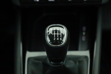 Skoda Scala Hatchback 1.0 TSI 110KM 2021 Skoda Scala 1.0 TSI, Salon Polska, 1. Właściciel, zdjęcie 10