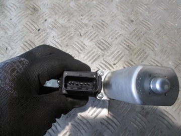 MOTOREK OKNO LEVÝ ZADNÍ 71005003 FIAT CROMA II 2 05-