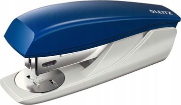May zszywacz biurowy, na 25 arkuszy, ergonomiczn