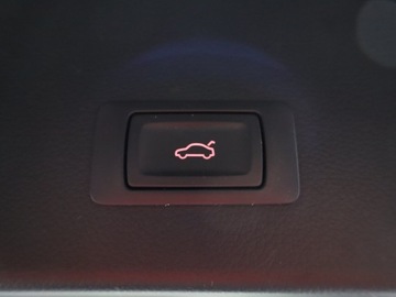 Audi A6 C7 Allroad quattro 3.0 TDI 204KM 2014 Audi A6 Allroad 3.0 TDI, 201 KM, 4X4, Automat, zdjęcie 20