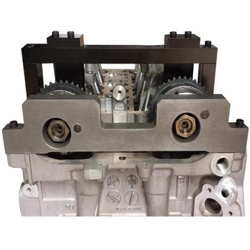 ИНСТРУМЕНТЫ ГРМ BMW N20 N26 2.0 ЦЕПЬ 328i 520i B16A B20 S-N2026