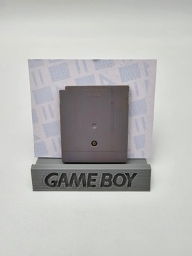 DONKEY KONG ORIGINAL + БЕСПЛАТНЫЙ БРЕЛОК ДЛЯ КЛЮЧЕЙ