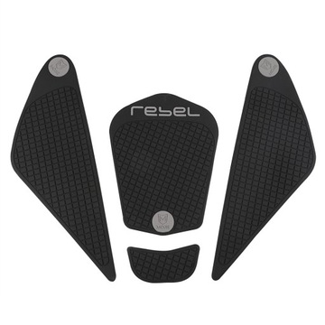 do hondy CMX300 CMX500 REBEL 300 500 2015 2016 201