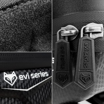 Сумка BIKE, держатель для телефона, WATERPROOF POUCH для велосипеда PREMIUM S