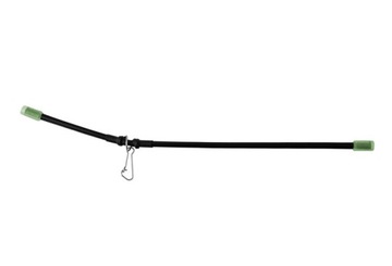 Rurka antysplątaniowa Delphin FDR-T 22cm