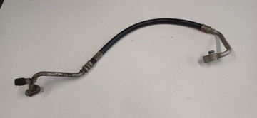 MITSUBISHI COLT VI Z30 06R 5D 1.3 PŘÍVOD KLIMATIZACE A4548300215