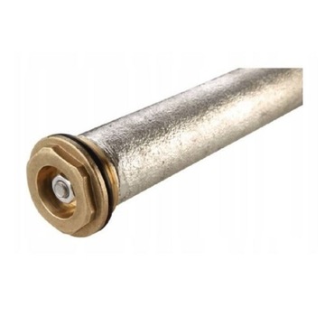 ANODA MAGNEZOWA 5/4