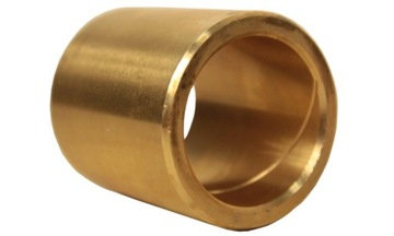 Tulejka zwrotnicy Władimirec T-25 T25 1431161M