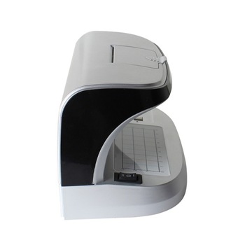 Тестер банкнот УФ-мг