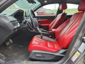 Acura Integra III 2023 Acura Integra A-Spec 2023 1.5 Benzyna 200KM, zdjęcie 7