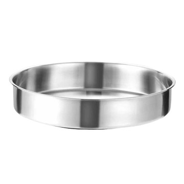 organizer do gramofonu Rotating Spice Rack Argent S