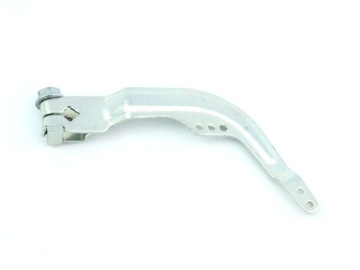 Dźwignia regulatora obrotów do LONCIN G120F / LIFA