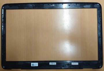 РАМКА МАТРИЦА DELL Vostro 2520 F01