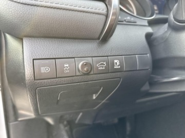 Toyota Camry IX Sedan 2.5 Hybrid Dynamic Force 218KM 2023 Toyota Camry 2.5 Hybrid Comfort CVT 2.5 Hybrid Com, zdjęcie 17