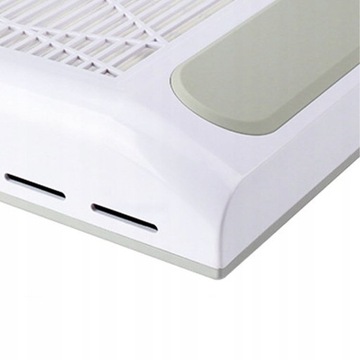 Профессиональный мощный пылесборник для фрезерного станка.