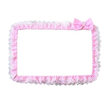 Защитная пленка для экрана компьютера с защитным чехлом для ЖК-дисплея