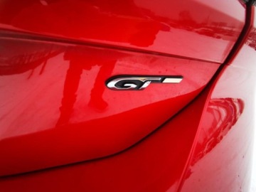 Peugeot 508 II 2020 Peugeot 508 GT, SW, Automat, Bogate wyposażenie, Bezwypadkowy, zdjęcie 34