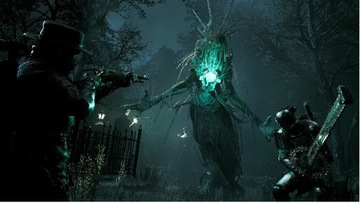 Игра Remnant 2 для XBOX Series X