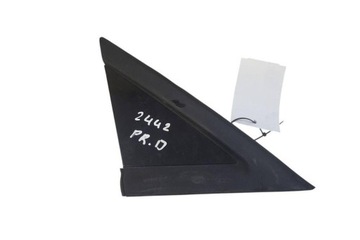 STOJAN PRAVÉHO ZRCÁTKO PEUGEOT 807 (E) 1400973877 2.0L DIESEL 120KW 2010