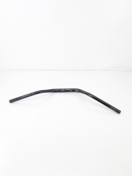 РУЛЬ HERALD SCRAMBLER 125 MASH