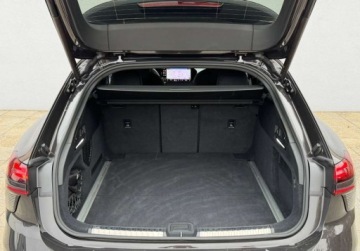 Audi A6 C8 Allroad 2.0 40 TDI 204KM 2025 Audi A6 Avant 204KM quattro salonPL gwar. hak kamery VAT23 2.0 Diesel, zdjęcie 7