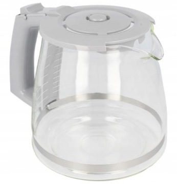 ГРАФИН кофемашины Bosch TKA3A034