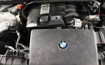 BMW Seria 1 E81/E87 Hatchback 5d E87 2.0 118i 143KM 2009 BMW Seria 1 Czujniki Parkowania, KLIMA, Felgi ..., zdjęcie 14