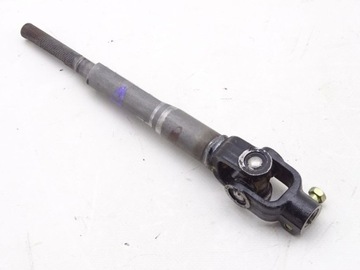 TOYOTA MR2 II SW20 90-99 ŘADÍCÍ PÁKA KŘIŽÁK SLOUPCE