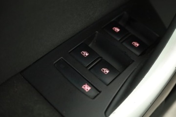 Opel Astra J Sports Tourer 1.4 Turbo ECOTEC 140KM 2011 Opel Astra 1.4 T, Xenon, Klima, Klimatronic, zdjęcie 15