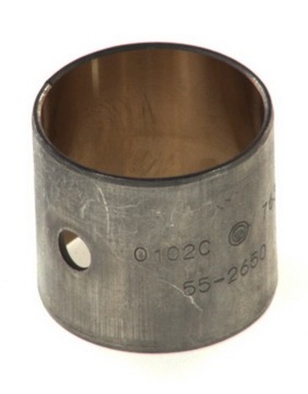 Tuleja główki korbowodu 55-2650 STD GLYCO