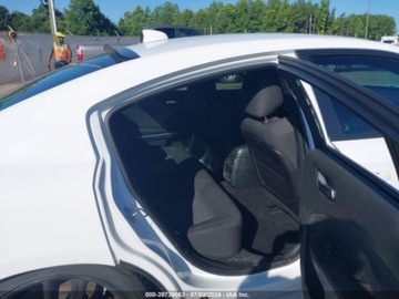 Dodge Charger VII 2019 Dodge Charger 2019r, Scat Pack, 6.4L 6.4 Benzyna 485KM, zdjęcie 12