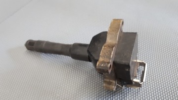 1703359 CÍVKA ZAPALOVACÍ BMW E39 5 E34 7 E32 E38 8