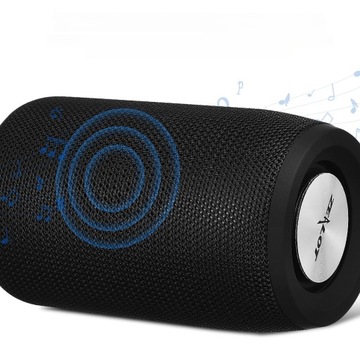 ТАБЛИЦА С БЕСПРОВОДНЫМ САБВУФЕРОМ