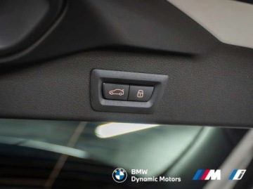 BMW X5 G05 SUV Facelifting 3.0 40i 381KM 2026 BMW X5 xDrive40i 381 KM mHEV - Gotowy do Odbioru - Pakiet M Pro - Hak 3.0, zdjęcie 16