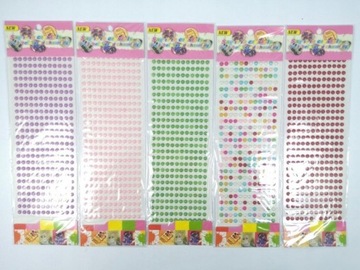 Декоративные самолеты для украшения самостоятельно смеси 1 ПК