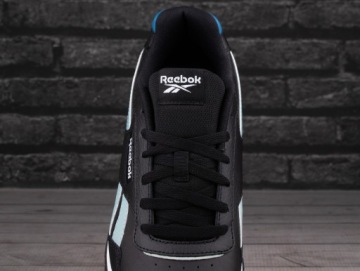 Спортивные кроссовки Reebok GLIDE GZ2337