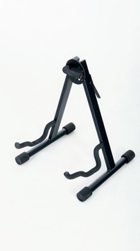 TAKAMINE GC3-NAT тюнер для классической гитары