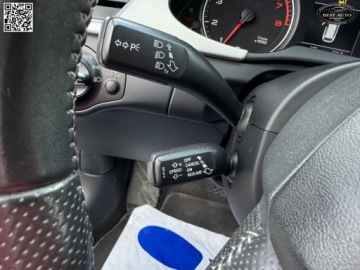 Audi A4 B8 Allroad quattro 2.0 TFSI 211KM 2010 Audi A4 Avant 2.0 T Quattro Szwajcaria Po serwis S- Line 2.0 211KM, zdjęcie 39