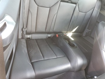 BMW Seria 4 G22-23-26 2023 BMW Seria 4 M440xi 2023 3.0l 3.0 Benzyna 382KM, zdjęcie 10