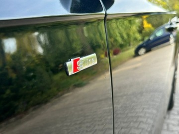 Audi Q7 I 2008 Audi Q7 Sline | 4x4 | 3,0 TDI | Uszkodzony silnik, zdjęcie 11