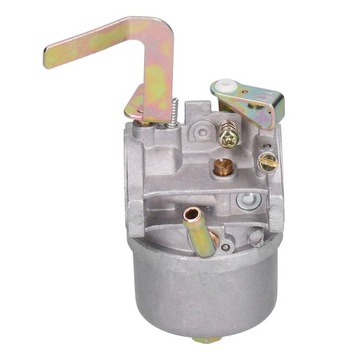 КАРБЮРАТОР ГЕНЕРАТОР YAMAHA EF2600