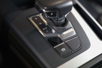 Audi Q5 II SUV Facelifting 2.0 40 TDI 204KM 2023 Audi Q5 40 TDI mHEV Quattro S tronic 2.0 Diesel 204KM, zdjęcie 21