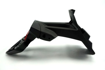 КРЕПЛЕНИЕ КРЫЛА BMW S1000XR S 1000 XR