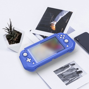 Защитный корпус, устойчивый к царапинам, простая сборка, ПК, идеальное сочетание