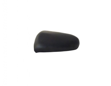 JUNAK 127 SIODŁO PASAŻERA SIEDZENIE