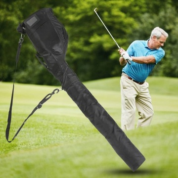 КОМПЛЕКТ НАРЕМЕННОЙ СУМКИ АКСЕССУАРЫ ДЛЯ ГОЛЬФА ДЛЯ ГОЛЬФОВ