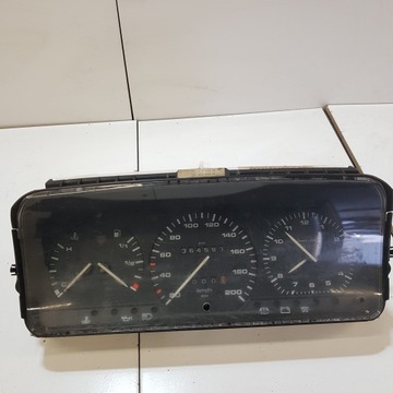 ZEGARY LICZNIK VOLKSWAGEN T4 701919033DK